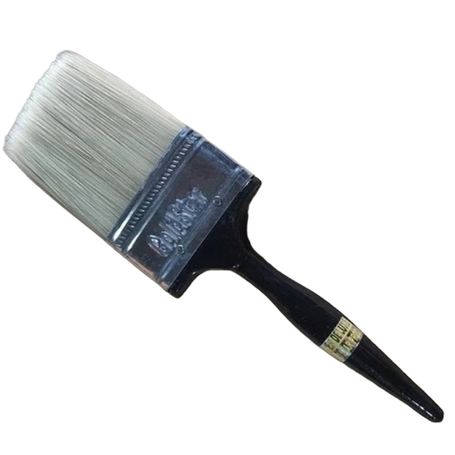 Paint Brush 