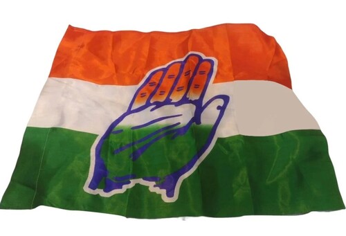 Party Flag
