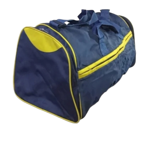 Polyester Luggage Bag