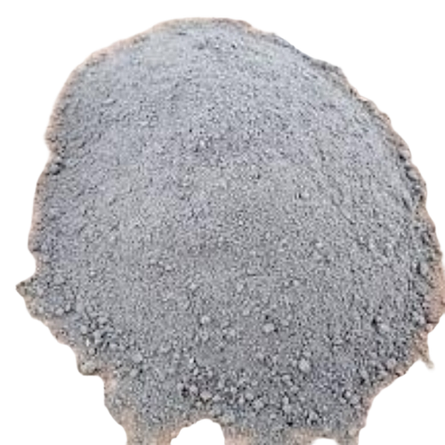 Portland Cement