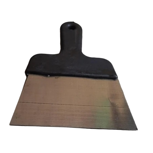 Putty Blade 