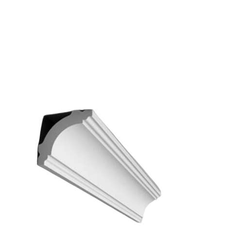 Roofing Coving