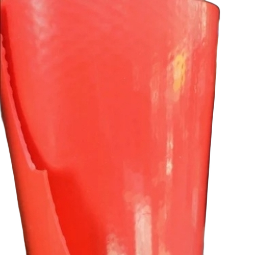 Rubber Sheet