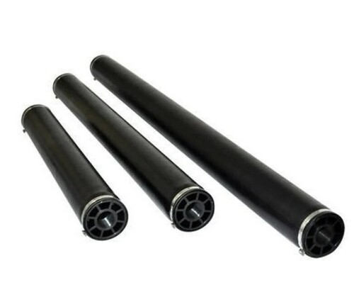 Tube Diffuser 