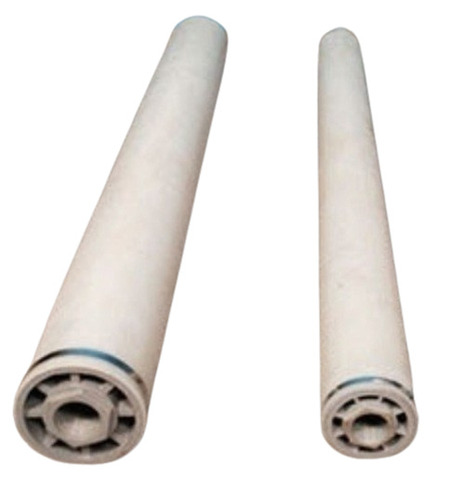 Tube Diffuser Silicon