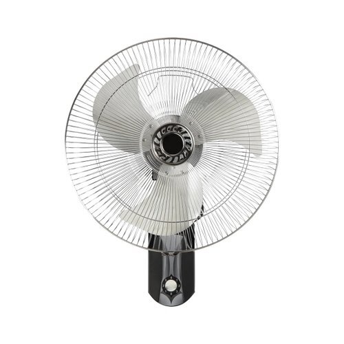 V3 450mm 3 Blade Wall Fan