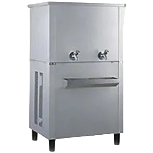 Water Cooler