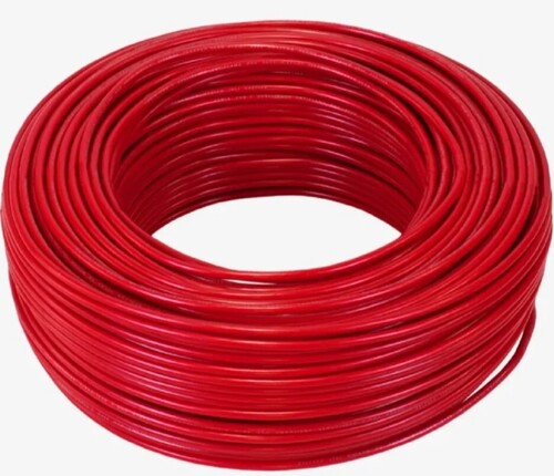 Wire