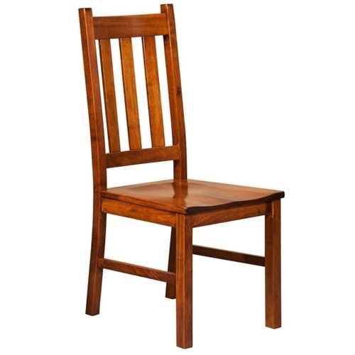 Wooden Dining Chair