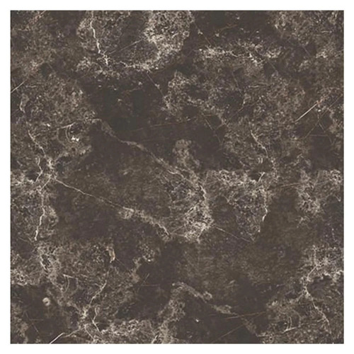 12mm Polished Granite Slabs