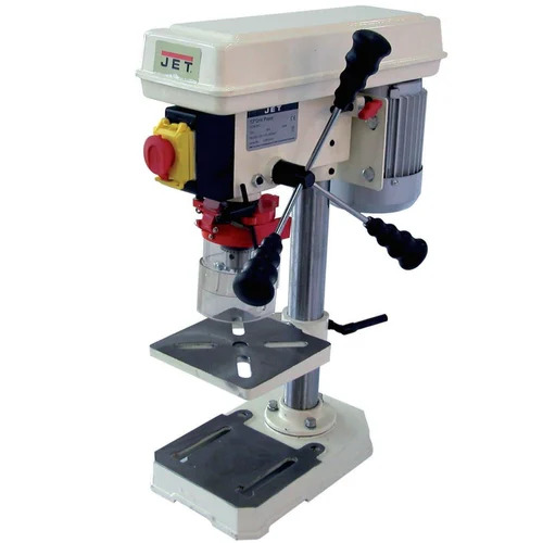 13mm Drilling Machine