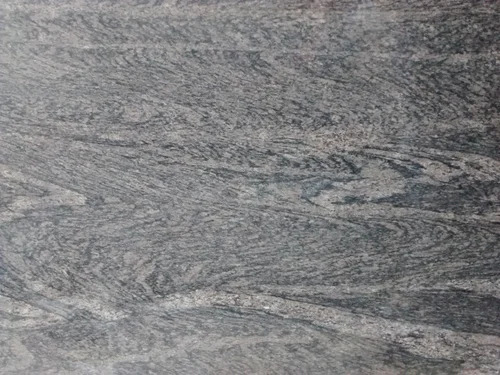 17mm Grey Granite Slabs