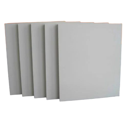 28mm Wpc Foam Board