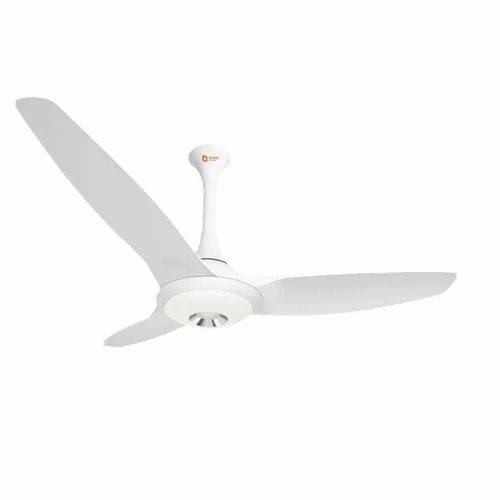 Aerolite Premium Remote Controlled Ceiling Fan