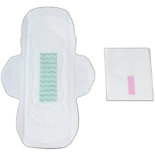 Anion Sanitary Napkin