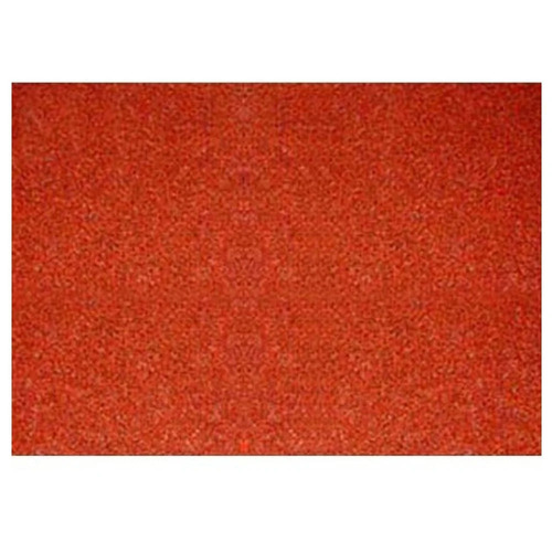 Bathroom Red Granite Slabs