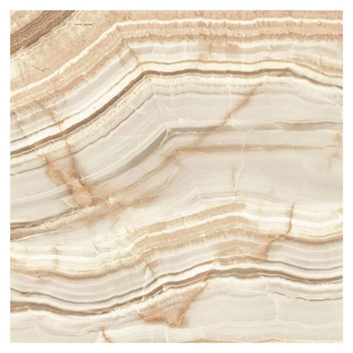 Beige Polished Granite Slabs