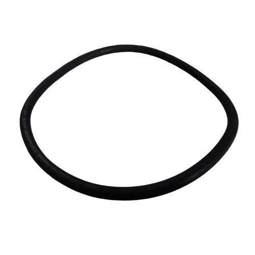 Black Fluorocarbon Rubber O Ring