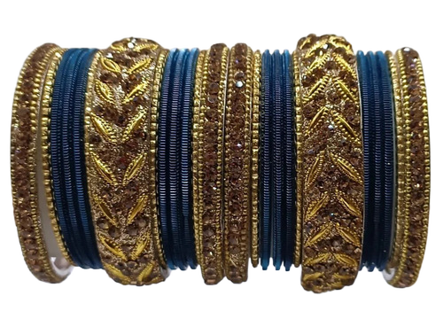 Antique Bangles