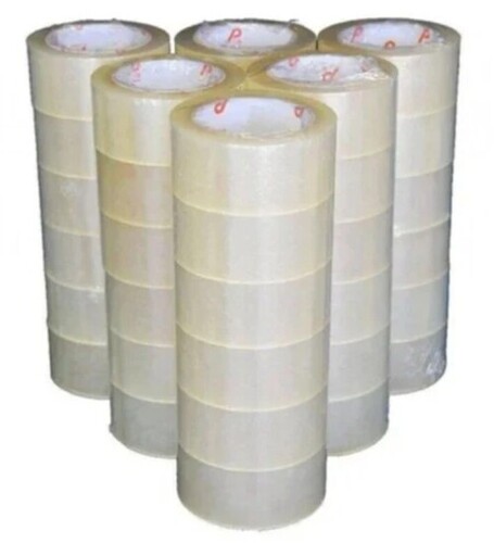 Bopp Tape
