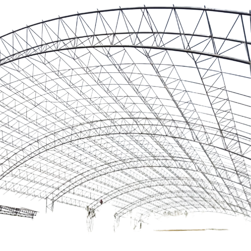 Frame Structure