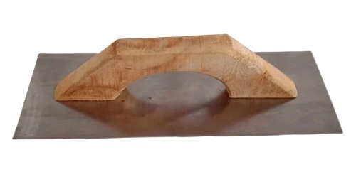Iron Gurmala