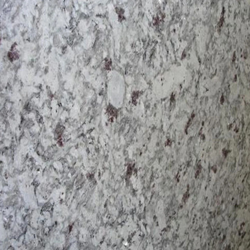 Moon White Granite Slabs