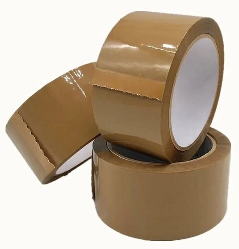 Packing Tape