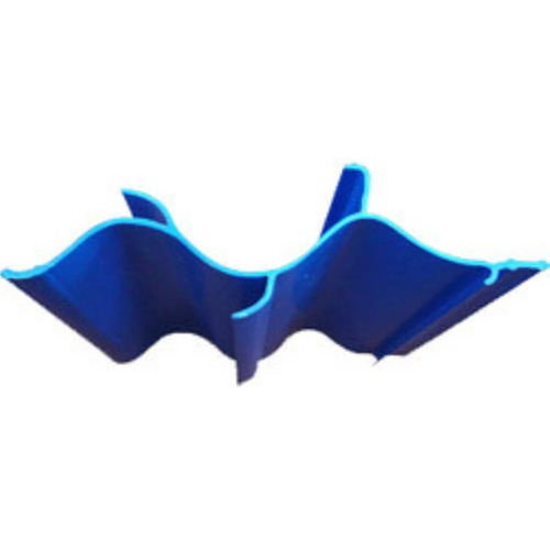 Pvc Air Eliminator, 1200 X 300 Mm