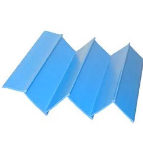 Pvc Eliminator K-80 - Profile Width 305 Mm