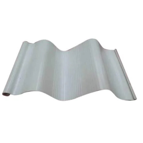 Pvc Eliminator L-67
