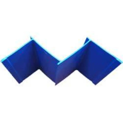 Pvc Eliminator N-78, 600 X 600 Mm
