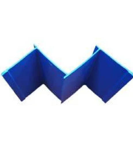 Pvc Eliminator N - 78 - Profile Width 220 Mm