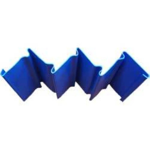 Pvc Eliminator V-36-J, 600 X 300 Mm