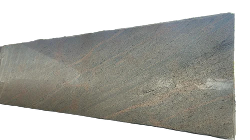 Raw Silk Granite Slabs
