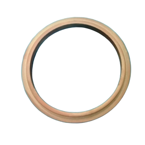 Round Fluorocarbon Rubber O Ring