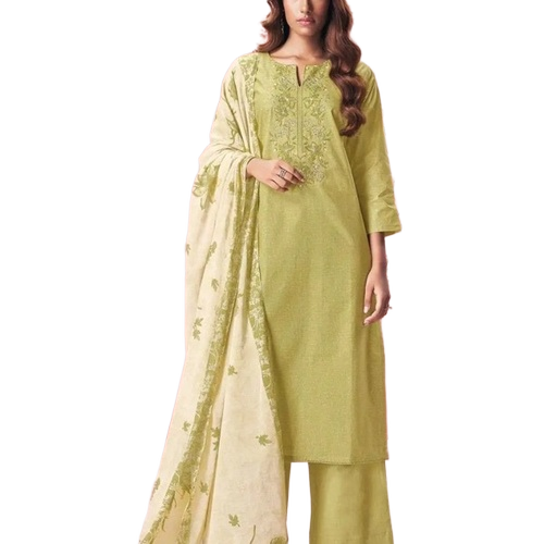 Salwar Kameez