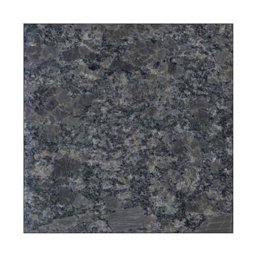 Steel Grey Granite Slabs