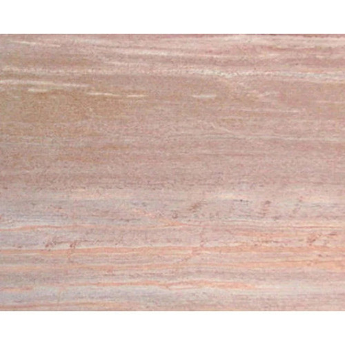 Strawberry Pink Granite Slabs