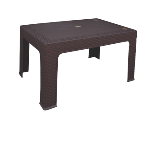 Tea Table