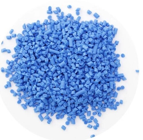 Thermoplastic Elastomer