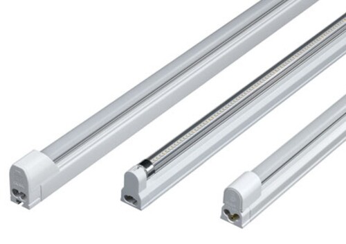 18w Led Tube Light
