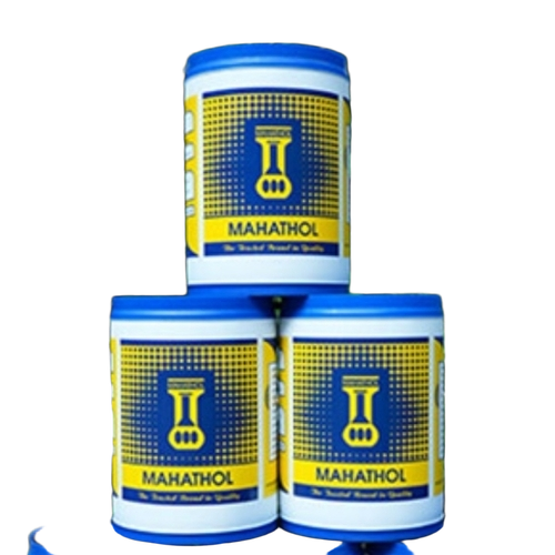20 Litre Mahathol Stationary Diesel Engine Oil