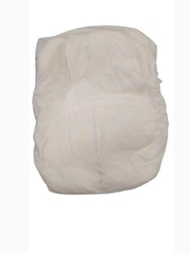Adult Diaper