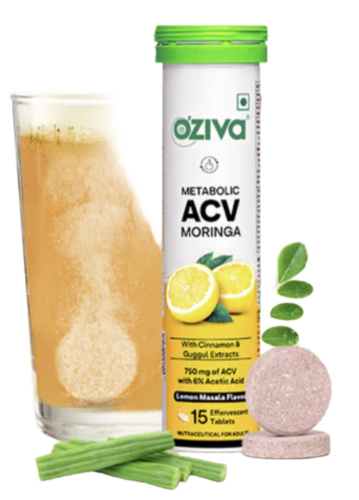 Apple Vinegar Effervescent Tablets - Application: Medical And Clinical