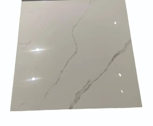 Bathroom Ceramic Wall Tile