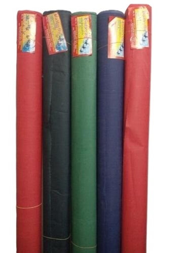 Binding Cloth Roll