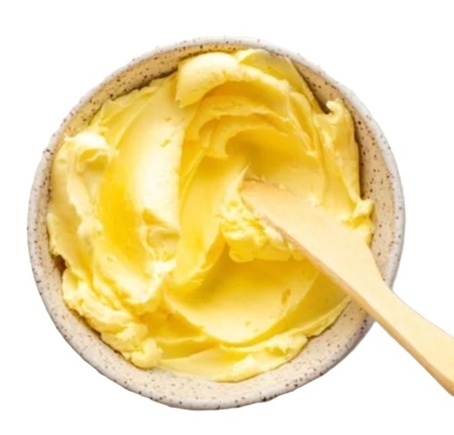 Butter