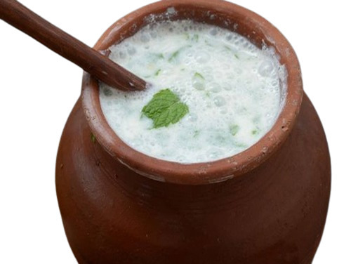 Buttermilk