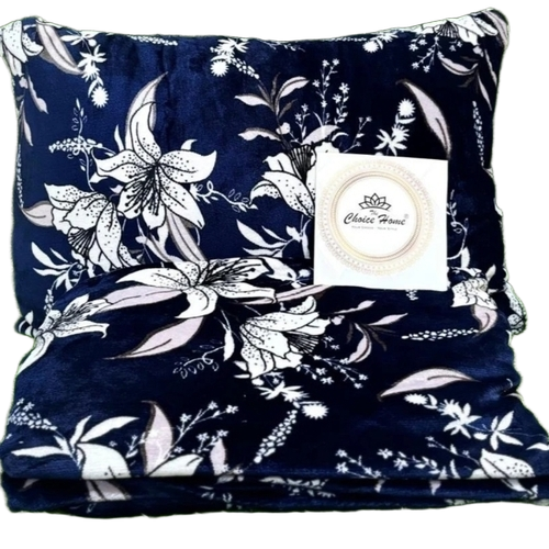 Choice Home Warm Bedsheet Set